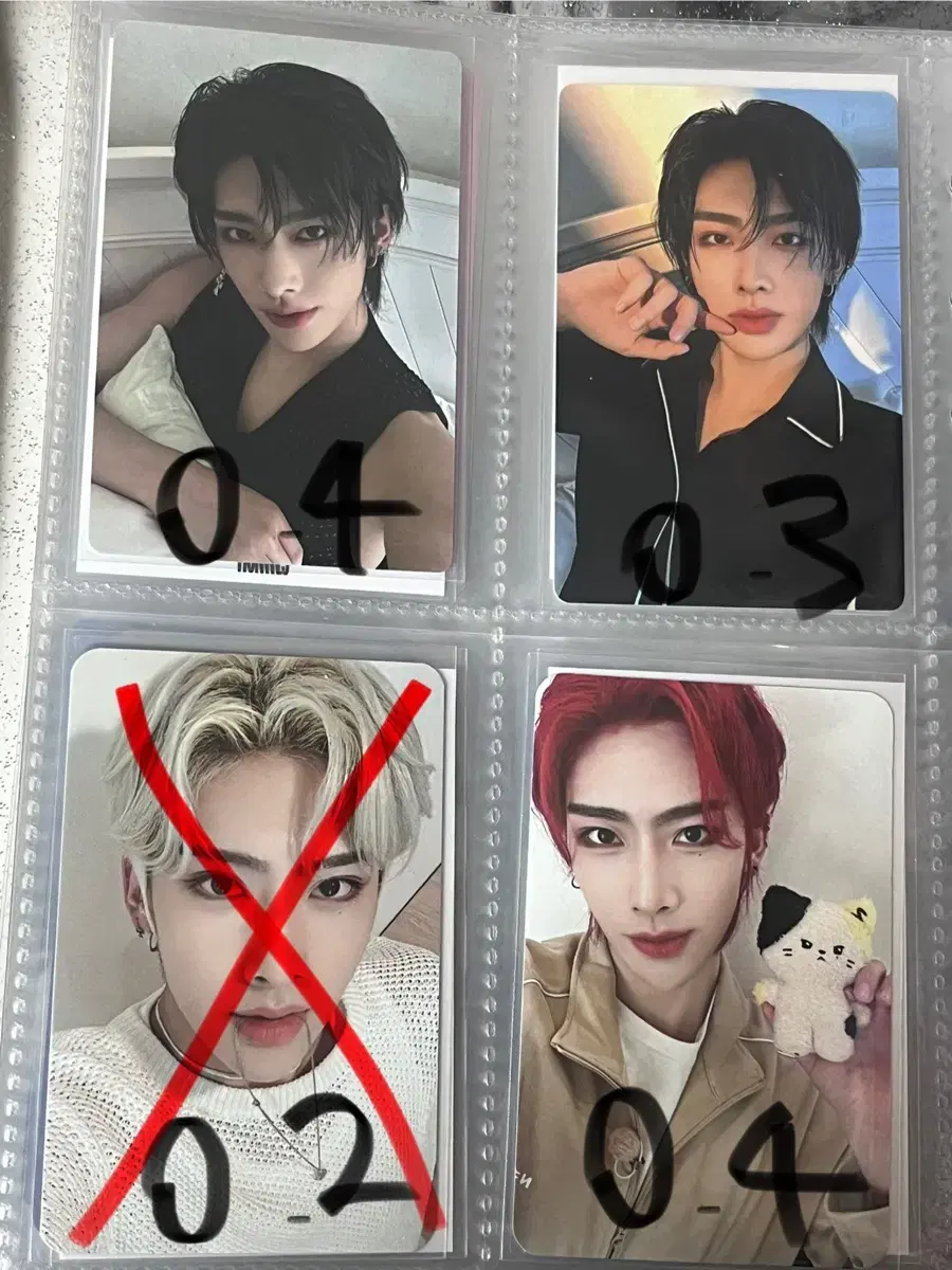 thumbnail-1